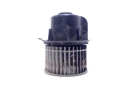 Used Heater blower motor Heater blower motor 5336336 5336336