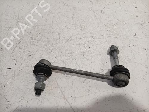 Querlenker links hinten für MERCEDES-BENZ EQE (V295) EQE 350 (295.125) (292 hp) 29333701