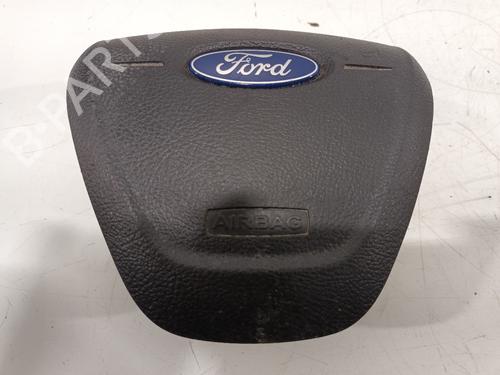 Airbag conducteur FORD TRANSIT CUSTOM V362 Van (FY, FZ) 2.2 TDCi (100 hp) 31905930