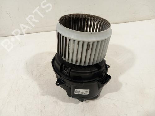 heater-blower-motor-renault-clio-v-b7_-2019-37257601 main image