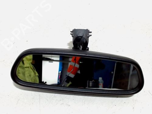 Used Rear mirror PEUGEOT 308 II (LB_, LP_, LW_, LH_, L3_) 2.0 GT BlueHDi 180 (179 hp) 9556175