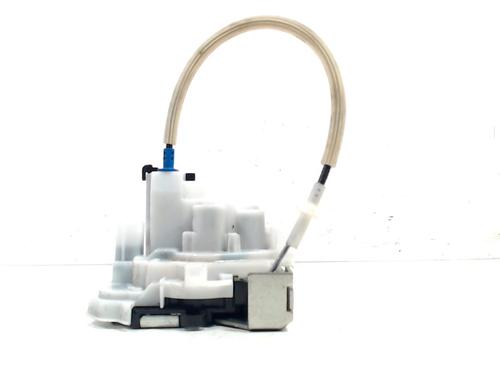 Front right lock OPEL COMBO Box Body/MPV (X12) 1.3 CDTI (B05) | BP13204203C97 