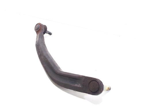 Left front suspension arm NISSAN PRIMERA Estate (WP12) 2.0 | BP1161672M12 
