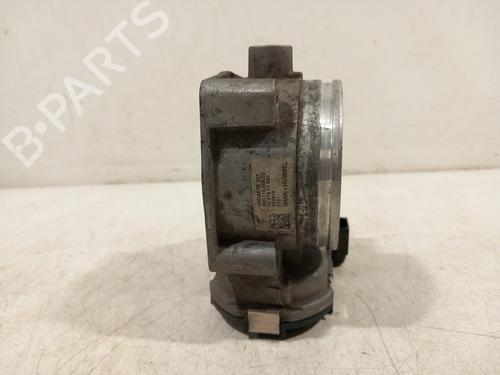 Throttle body PORSCHE PANAMERA (970) 3.6 4 | BP39036740M82 - Image 2
