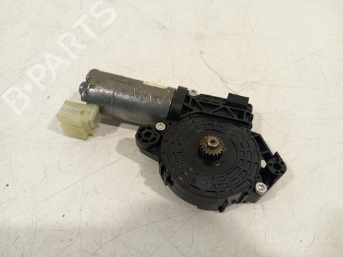 Used Sunroof engine Sunroof engine SKODA KAROQ (NU7, ND7) 1.5 TSI (150 hp) 33719174 33719174