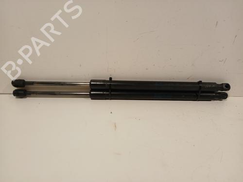 Used Tailgate lift support VW TOURAN (1T3) 2.0 TDI (140 hp) 29519101