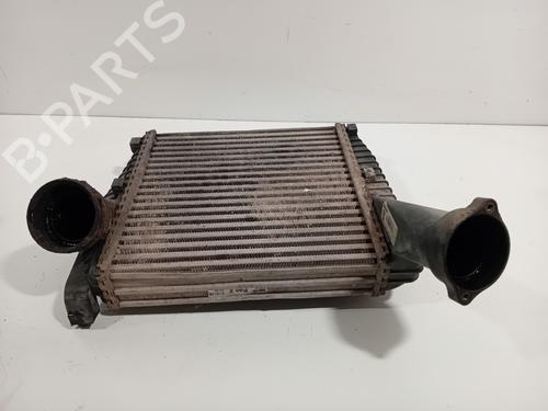 Used Intercooler Intercooler 24957187 24957187