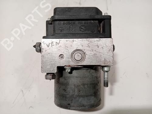 ABS pump PEUGEOT PARTNER Box Body/MPV 1.6 HDi / BlueHDi 75 | BP36670830M43 - Image 3