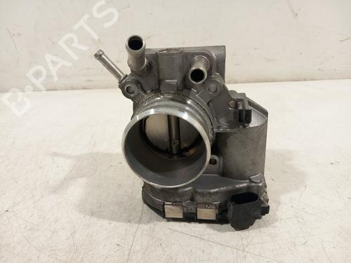 Used Throttle body Throttle body 38646082 38646082