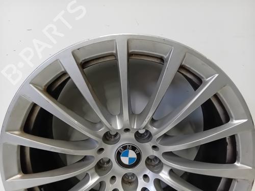 Fælk BMW 5 (G30, F90) 520 d | BP34285544C45 - Image 3