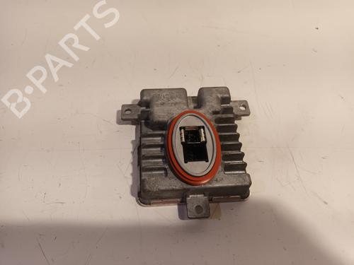 Used Xenon ballast Xenon ballast 16983963 16983963