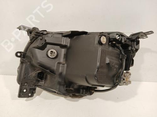 Højre forlygte SUZUKI IGNIS III (MF, FF) 1.2 Hybrid (ATK412, FF21S) | BP38088943C29 - Image 4