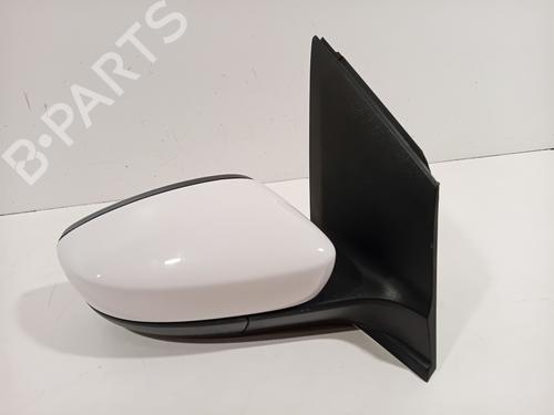 Used Right mirror Right mirror SEAT Mii (KF1, KE1) 1.0 (60 hp) 39991024 39991024