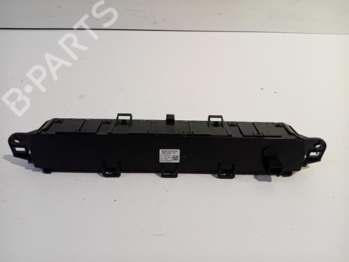 Climate control PEUGEOT EXPERT Van (V_) 1.5 BlueHDi 100 | BP23459658I5 - Image 4