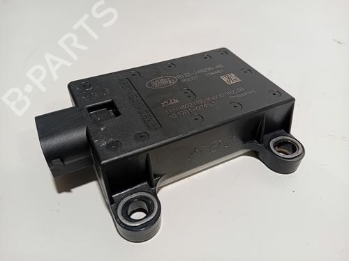 Used Electronic sensor Electronic sensor LAND ROVER RANGE ROVER EVOQUE (L538) 2.0 4x4 (241 hp) 36641455 36641455
