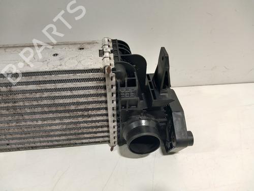 Intercooler VOLVO V60 II (225) D4 Polestar | BP33433773M30 - Image 2