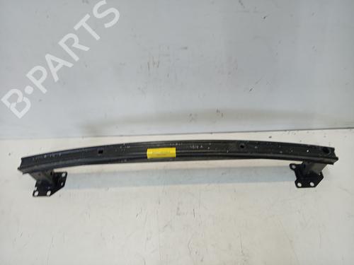 Rear bumper reinforcement RENAULT MEGANE IV Hatchback (B9A/M/N_) 1.2 TCe 130 (B9MR) BP28098559C73