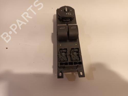 Used Switch Switch 16091148 16091148
