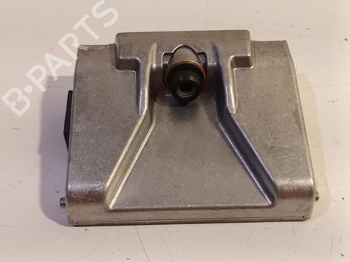 Used Camera Camera 16983885 16983885