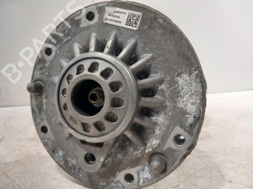 Right front shock absorber BMW 2 Gran Tourer (F46) 216 d | BP33678498M17 - Image 4