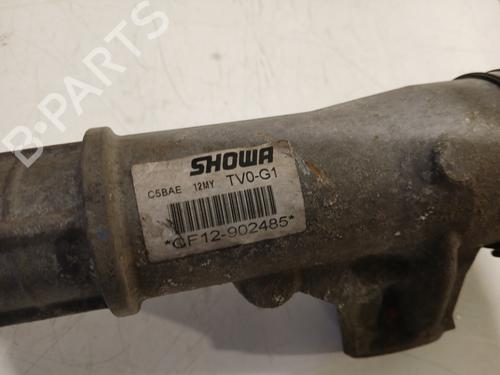Steering rack HONDA CIVIC IX (FK) 1.8 i-VTEC (FK2) | BP31290182M22 - Image 5