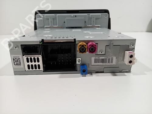 Electronic module AUDI A1 Sportback (8XA, 8XF) 1.0 TFSI | BP40624966M83 - Image 3