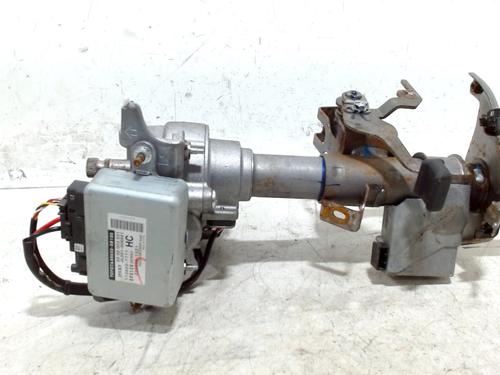 Used Steering pump Steering pump 13204822 13204822