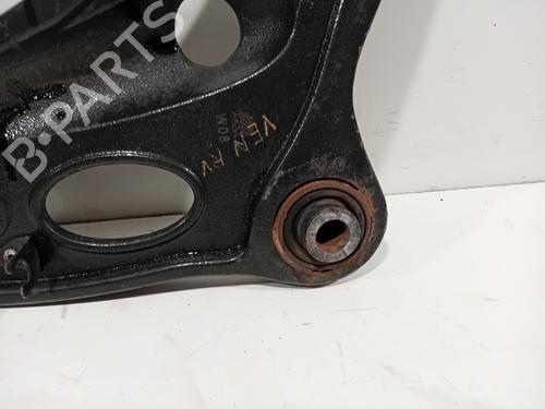 Right front suspension arm RENAULT TRAFIC III Van (FG_) 1.6 dCi 95 (FGMJ, FGMR) | BP29528210M13 