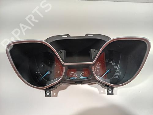 instrument-cluster-ford-transit-connect-v408-box-bodympv-2013-23459679 main image