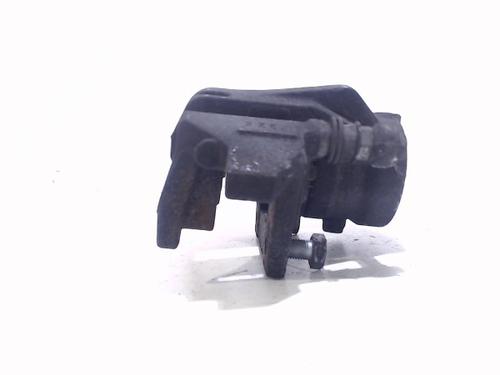 Left front brake caliper MERCEDES-BENZ A-CLASS (W169) A 180 CDI (169.007, 169.307) | BP11784643M105 