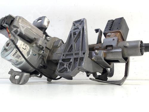 Used Steering pump RENAULT CLIO IV Grandtour (KH_) 1.5 dCi 75 (75 hp) 13204802