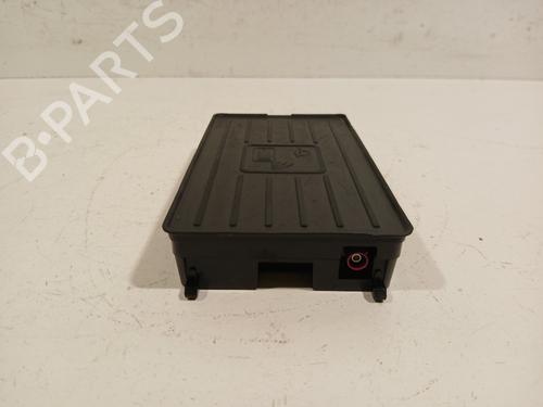 Electronic module SEAT LEON (5F1) 1.5 TSI | BP28045278M83  - Image 5
