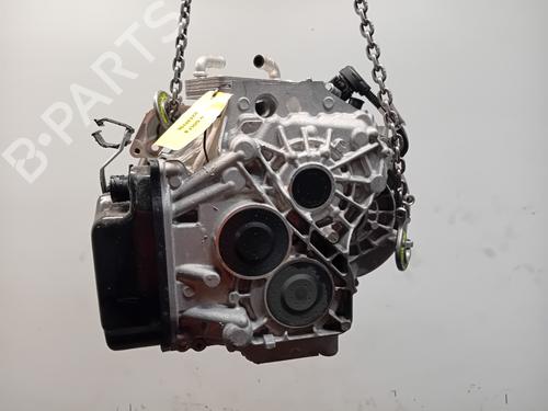 Gearbox VW GOLF VIII Variant (CG5, DB5) 2.0 TDI | BP21557108M3 - Image 3