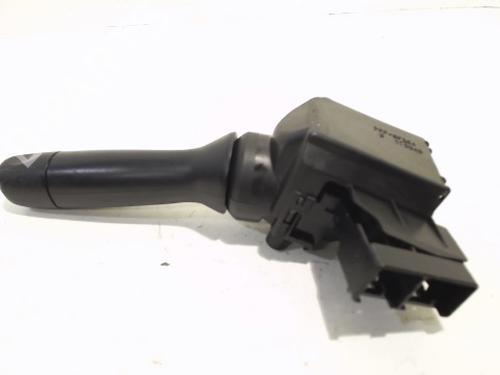 Steering column stalk PEUGEOT 107 (PM_, PN_) 1.0 | BP3242820I23 