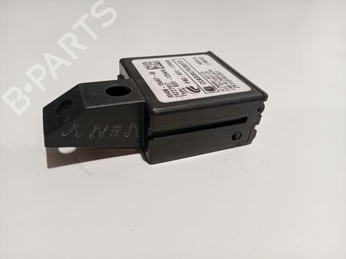 Control unit LAND ROVER RANGE ROVER EVOQUE (L538) 2.0 4x4 | BP36467389M11 - Image 3