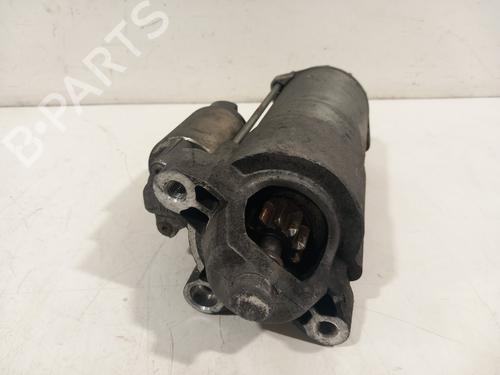 Starter FORD MONDEO IV Turnier (BA7) 2.2 TDCi | BP36670951M8 - Image 5
