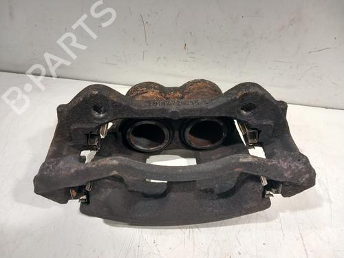 Left front brake caliper FORD TRANSIT CUSTOM V362 Van (FY, FZ) 2.2 TDCi | BP37018752M105 - Image 5