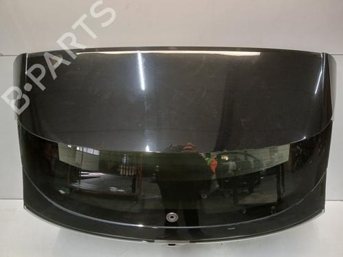 Tailgate RENAULT AUSTRAL TCe 160 (HGMJ) | BP36670735C6 - Image 2