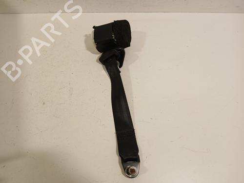 rear-right-seatbelt-fiat-500-c-312_-2009-27986696 main image