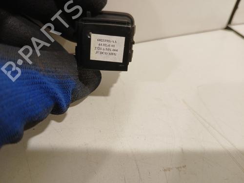 Switch JEEP COMPASS (MP, M6, MV, M7) 1.3 HYBRID 4X4 | BP36797336I30 - Image 6