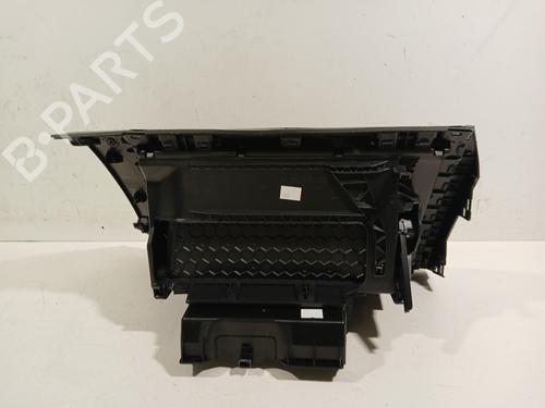 Handskerum VW TAIGO (CS1) 1.0 TSI | BP28135807C95 - Image 6