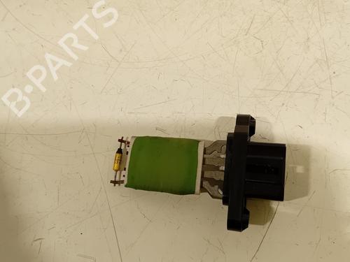 heater-resistor-vw-up-121-122-bl1-bl2-bl3-123-10-2011-16680319 main image