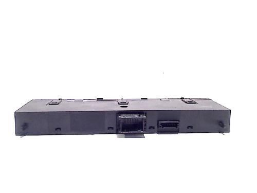 Switch BMW 5 Touring (E61) 520 d | BP13198239I30 