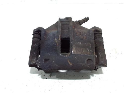 Used Left front brake caliper Left front brake caliper 11786562 11786562