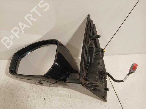 Used Left mirror Left mirror 38086399 38086399