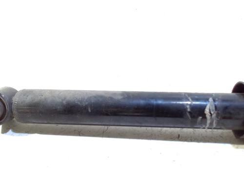 Left rear shock absorber MINI MINI (F55) Cooper SD | BP8200233M18 - Image 2