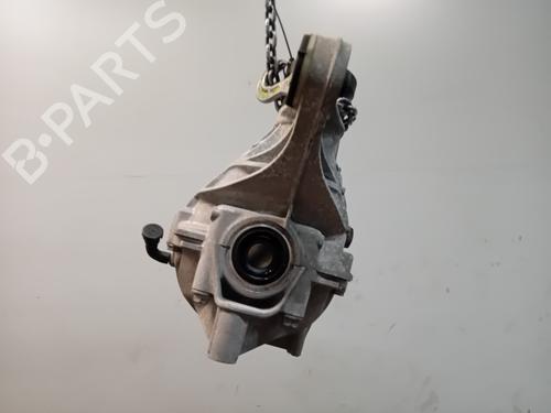 Rear differential JAGUAR XE (X760) 2.0 D | BP25749532M24 - Image 5