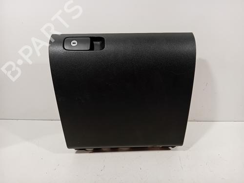 Used Glove box VW TIGUAN (5N_) 1.4 TSI (160 hp) 28309224