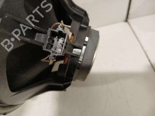 Speaker JEEP COMPASS (MP, M6, MV, M7) 1.3 HYBRID 4X4 | BP36812043E2 - Image 3