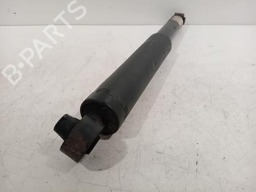 Right rear shock absorber FIAT DOBLO Cargo (263_) 1.3 D Multijet | BP21122945M19 
